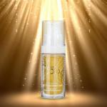 Восстанавливающий гидрофлюид, 30 мл, KRISTI