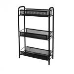 Этажерка Ладья 1