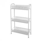 Этажерка Ладья 1