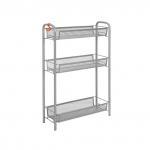 Этажерка Ладья 1