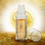 Крем омолаживающий с ретинолом, 30 мл, KRISTI