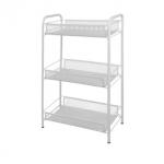 Этажерка Ладья 2