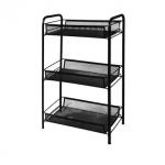 Этажерка Ладья 2