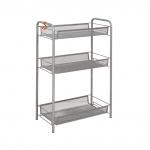 Этажерка Ладья 2