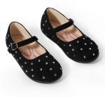 Туфли детские