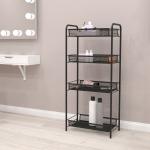 Этажерка Ладья 24