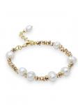 Браслет Selena Pearls