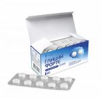 Ambrella глицин форте с витаминами n60 табл д/расс по 0,6г