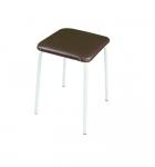 Табурет квадратный «Пенёк легкий»