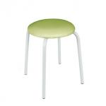 Табурет круглый «Пенёк легкий»