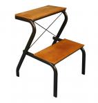 Табурет-стремянка Конек promoSM