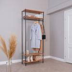 Прихожая 34 НеШкаф