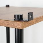 Прихожая 34 НеШкаф