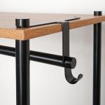 Прихожая 34 НеШкаф