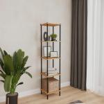 Стеллаж 15 НеШкаф