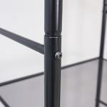 Стеллаж Валенсия 17