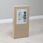 Стеллаж Валенсия 26