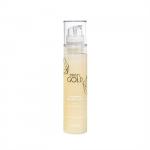 Мусс для умывания, 100 мл, KRISTI