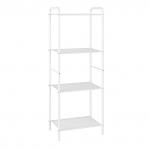 Стеллаж Валенсия 14