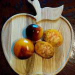 Томат Голубое золото 10шт