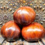 Томат Ибица Елены 10шт