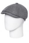 Кепка Grin восьмиклинка 1316у рубчик-1