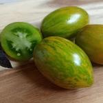 Томат ГНОМ Соус Мери 10шт