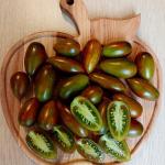 Томат Зеленый потрошитель 10шт