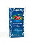 Бальзам медовый безалкогольный vitamuno сердечно-сосудистый, 250 мл Vitamuno