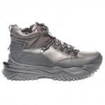 Ботинки AIRBOX