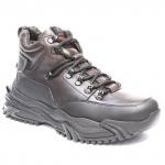 Ботинки AIRBOX