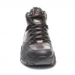 Ботинки AIRBOX