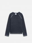 Джемпер детский Rigeler_Thermowear темно-синий