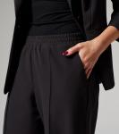 Брючный костюм (жакет, брюки) PND