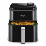 Аэрогриль Kitfort KT-8154