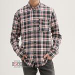 Рубашка д/р