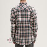 Рубашка д/р