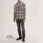 Рубашка д/р