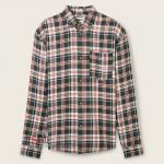 Рубашка д/р