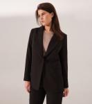 Брючный костюм (жакет, брюки) Panda