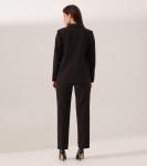 Брючный костюм (жакет, брюки) Panda