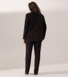 Брючный костюм (жакет, брюки) Panda