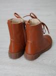Ботинки детские IZZY Z-0057-4