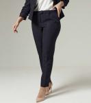 Брючный костюм (жакет, брюки) Panda