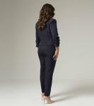 Брючный костюм (жакет, брюки) Panda