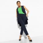 Брючный костюм CHARUTTI