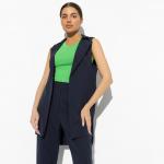 Брючный костюм CHARUTTI