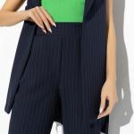 Брючный костюм CHARUTTI