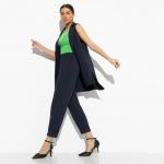 Брючный костюм CHARUTTI