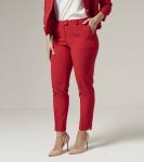 Брючный костюм (жакет, брюки) Panda